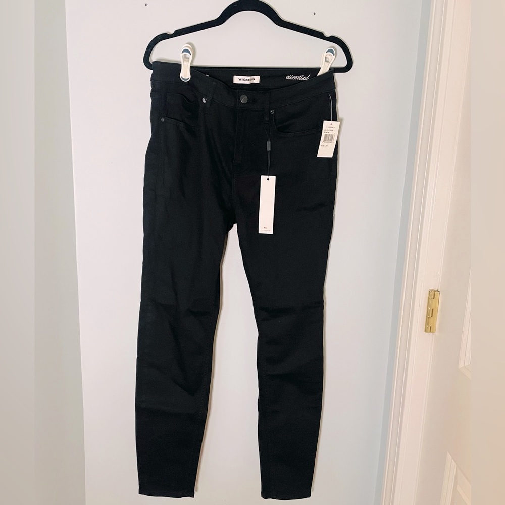 Vigoss skinny jeans